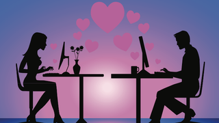Teens Need to Learn How to Breakup on Facebook